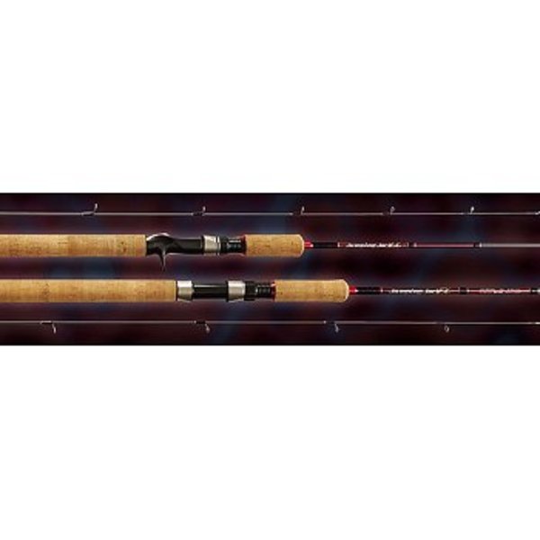 ティムコ(TIEMCO) ジャンピングジャックEX JJEX862SML 182000321864