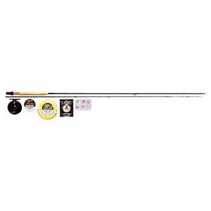 Coatacコータック FLY MASTER No.1931Ⅲフライフィッシング 520_1.jpg?20050106130808