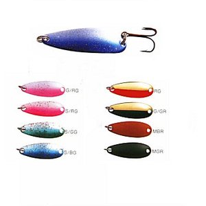 R[^bN(Coatac) Xv|@TSRO@QT@f^qf