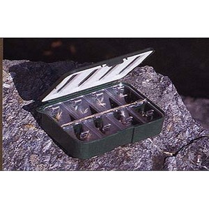 R[^bN(Coatac) tC{bNX@@lhC