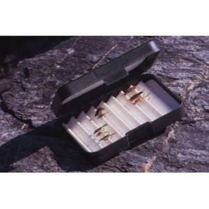 R[^bN(Coatac) tC{bNX@@l