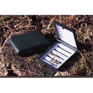 R[^bN(Coatac) _jJtC{bNX@o|rriʃXbgj