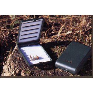 R[^bN(Coatac) _jJtC{bNX@o|rqiXbgbvj