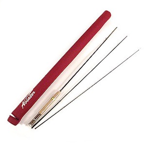 LbvX(Caps) `uh`sdqiABG[^[jsq@RVQ|R