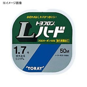 mtBg(TORAY) gt@kn[h@TO