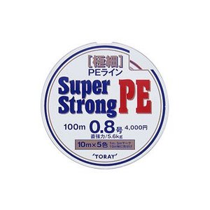 mtBg(TORAY) X[p[XgOod@ו@POO