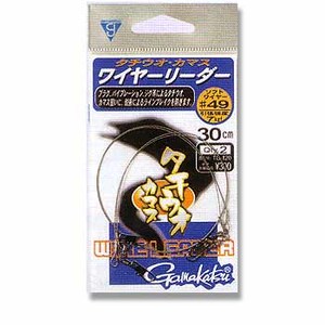 ܂(Gamakatsu) ^`EI@C[[_[Q{