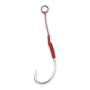 ܂(Gamakatsu) `rrhrs@TW@rhmfkd