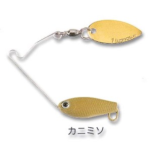 bL[Ntg(LUCKY CRAFT) GAX@EB[^Cv