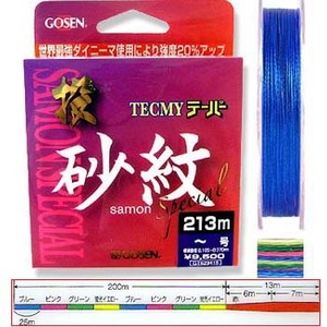 S[Z(GOSEN) eN~[e[p[@XyV@QPR