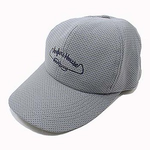 AO[YnEX(Anglers House) XvbVK[hLbv