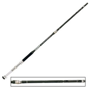 At@^bN(alpha tackle) fB[vN[U[@PTOvRTT