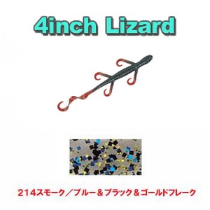 Q[[}g(Gary YAMAMOTO) U[h