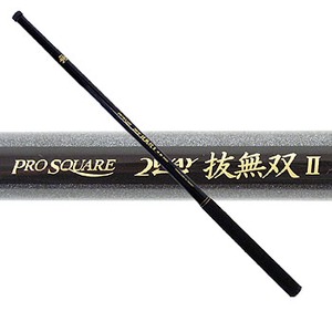 jbV vXNEFA[@Qv`x@o@dSTO@ST|SO