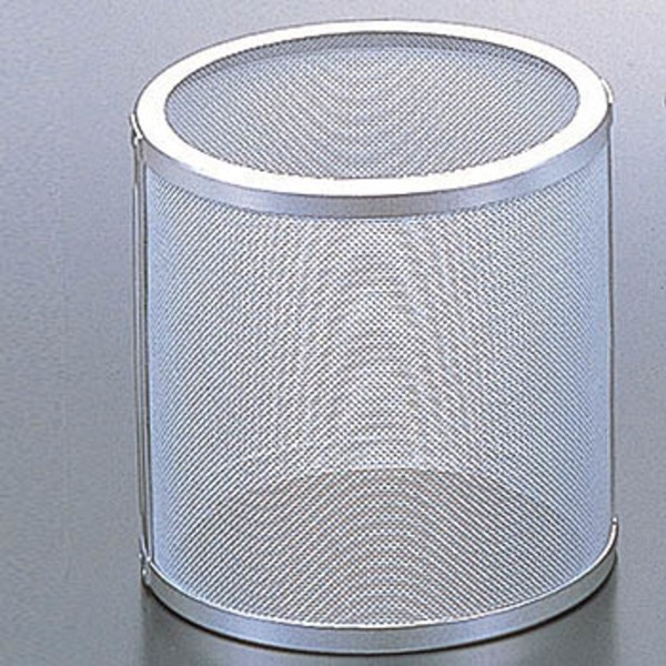 PRIMUS(プリムス) EX-8455メッシュホヤ IP-8455M ランタングローブ(ホヤ)