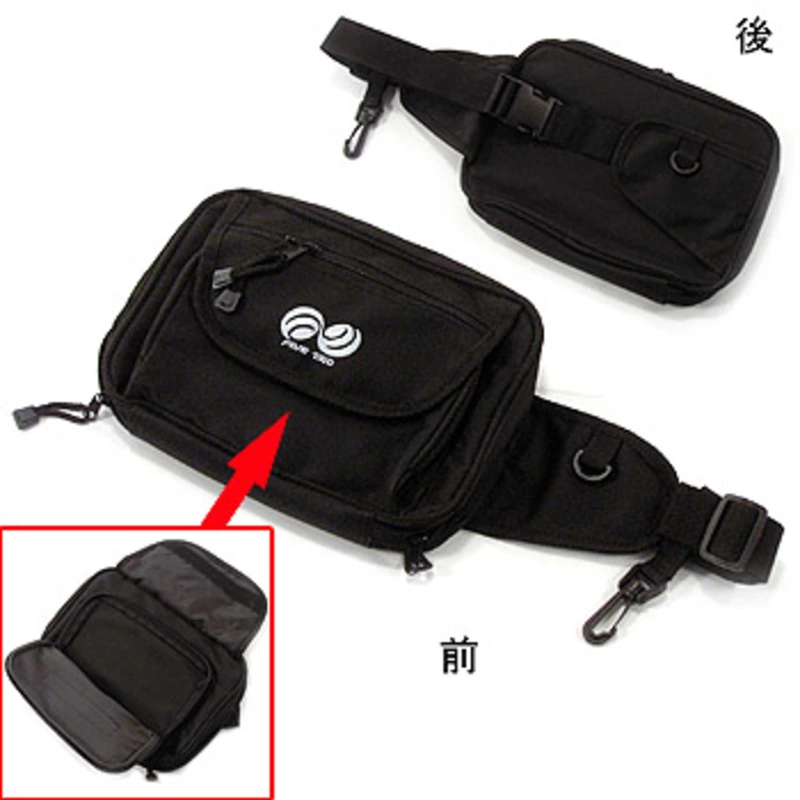 GC`ECEGX g(HYS) FIVE TWO GMvobO X^_[h ^bN[