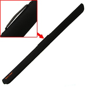 x[VbNMA bhn[hP[X@riPQT