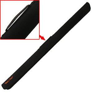 x[VbNMA bhn[hP[X@riPRT