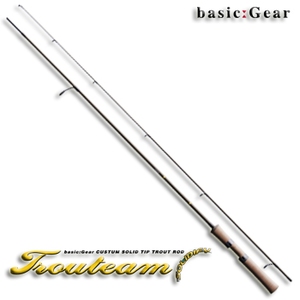 x[VbNMA gEeBA@UO\fB[