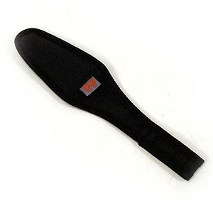 GC`ECEGX@g(HYS) ehud@svn@Qs[XJo[