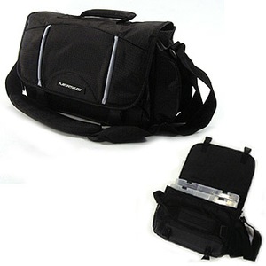 CzE(MEIHO)@M o[TXobO