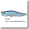 �T���l�C���摜