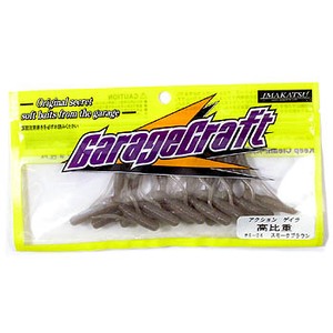 C}Jc(IMAKATSU) ANVQC@d