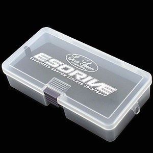 Go[O[(EVERGREENj GXhCuanw