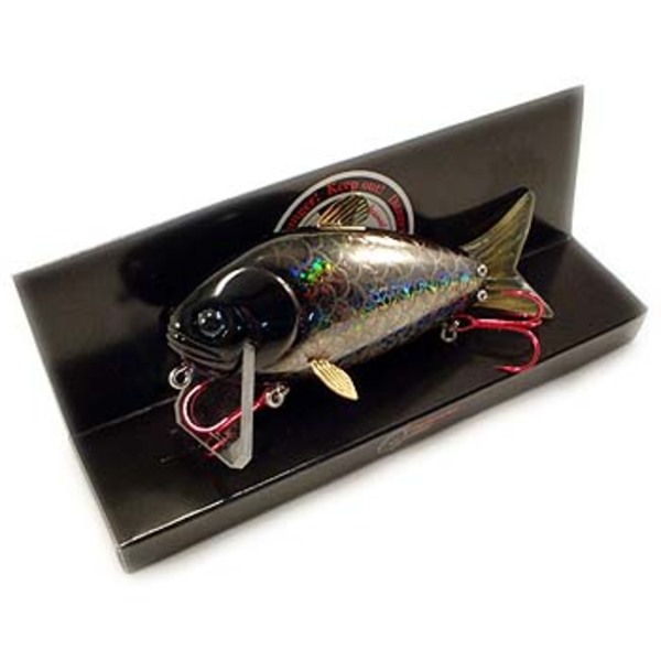 C.C.Baits(シーシーベイツ) アンジェロ ｜アウトドア用品・釣り具通販