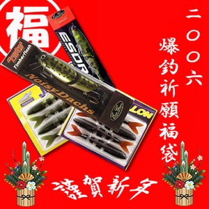 i` eBo[tbV@mCW[_bNX@Zbg