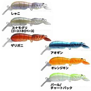 WN\(Jackson) qD`Drg`bniA[EG[EVRj