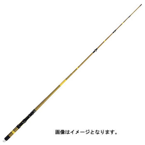 アルファタックル(alpha tackle) プロファイター 大江戸アナゴ 135H