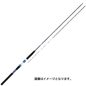 At@^bN(alpha tackle) ^@^@u@ROOk