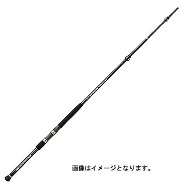 アルファタックル(alpha tackle) プロファイター スーパーコング