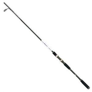 At@^bN(alpha tackle) qd`u`rhh@rd`a`rr@XOQlg