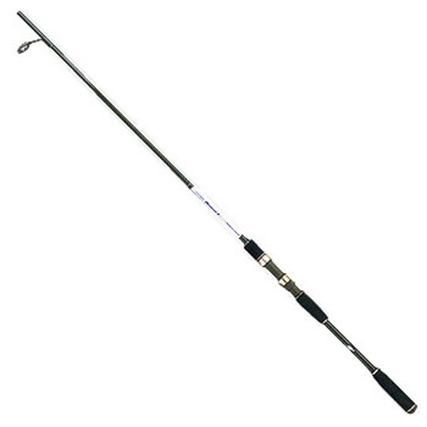 アルファタックル(alpha tackle) REAVASII SEABASS 902MH 56065 8フィート以上