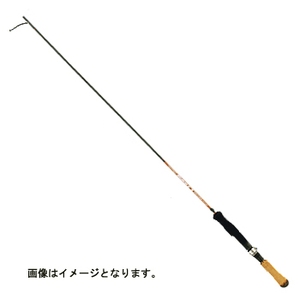 At@^bN(alpha tackle) qd`u`rhh@khsd@f`ldUUPtklr