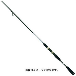 At@^bN(alpha tackle) qd`u`rhh@`nqhhj`@VUQl