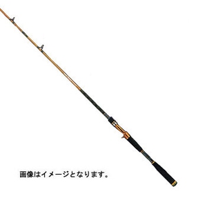 �A���t�@�^�b�N��(alpha tackle) �q�d�`�u�`�r�@�d�r�o�q�h�s�@�m�[�U�����b�N�t�C�V���@�b�|�V�O�Q�g