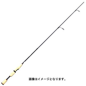 At@^bN(alpha tackle) c@cdsrk|UOtk^dwe