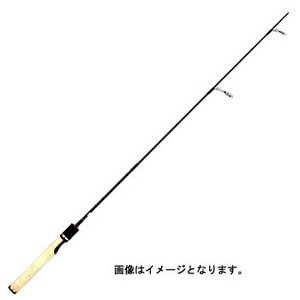 At@^bN(alpha tackle) c@cdsr|UOl