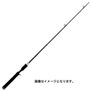 �A���t�@�^�b�N��(alpha tackle) �c�����������@�c�d�s�b�|�U�W�l