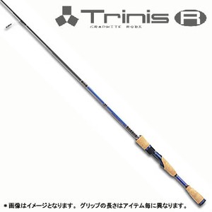 At@^bN(alpha tackle) sqhmhr@q@qr|UUPl^or