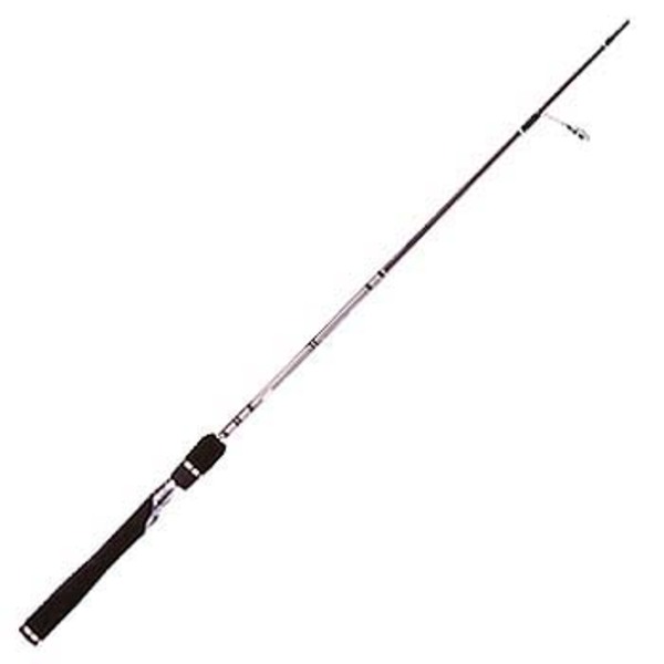 アルファタックル(alpha tackle) TRINIS S-601L 54051 1ピーススピニング