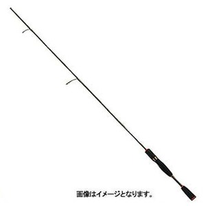 At@^bN(alpha tackle) `la`rr@rr|UOtk