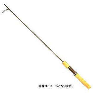 At@^bN(alpha tackle) q@q@NXXg[@TXSle