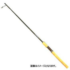 At@^bN(alpha tackle) q@q@CN}[LX@VWlg