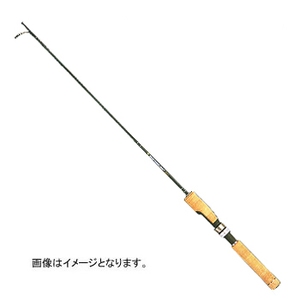 At@^bN(alpha tackle) q@q@}CNtbV[@TUTtks