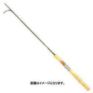 At@^bN(alpha tackle) q@q@qtmr@a`bj@UU