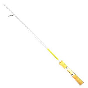 At@^bN(alpha tackle) q@q@GA[n[gTR